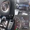 toyota vellfire 2019 quick_quick_DBA-AGH30W_AGH30-0239881 image 5