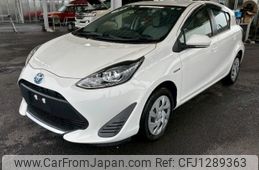 toyota aqua 2020 quick_quick_DAA-NHP10_NHP10-2654040