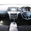 nissan murano 2009 H11688 image 7
