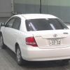 toyota corolla-axio 2009 -TOYOTA 【いわき 500ﾊ3732】--Corolla Axio NZE141-6117768---TOYOTA 【いわき 500ﾊ3732】--Corolla Axio NZE141-6117768- image 2