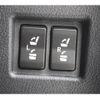 lexus nx 2014 -LEXUS--Lexus NX DAA-AYZ10--AYZ10-1003115---LEXUS--Lexus NX DAA-AYZ10--AYZ10-1003115- image 5