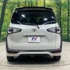 toyota sienta 2017 quick_quick_NSP170G_NSP170-7099678 image 15