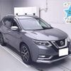 nissan x-trail 2017 -NISSAN 【宇都宮 301ﾐ9913】--X-Trail HNT32-164306---NISSAN 【宇都宮 301ﾐ9913】--X-Trail HNT32-164306- image 1