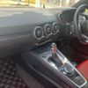audi tt 2015 -AUDI--Audi TT ABA-FVCJXF--TRUZZZFV8G1004666---AUDI--Audi TT ABA-FVCJXF--TRUZZZFV8G1004666- image 8