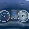 subaru forester 2019 CFJ1778280 image 14