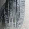 jeep compass 2013 CFJ1633804 image 13