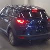 mazda cx-3 2020 quick_quick_5BA-DKLAW_DKLAW-100107 image 2