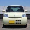 daihatsu esse 2010 -DAIHATSU--Esse DBA-L245S--L235S-2002571---DAIHATSU--Esse DBA-L245S--L235S-2002571- image 41