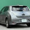 nissan leaf 2017 CFJ1768622 image 4