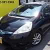 honda fit-shuttle 2012 -HONDA--Fit Shuttle DAA-GP2--GP2-3048840---HONDA--Fit Shuttle DAA-GP2--GP2-3048840- image 16