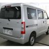 toyota townace-van 2024 CFJ1778110 image 5