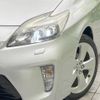 toyota prius 2013 -TOYOTA--Prius DAA-ZVW30--ZVW30-5589108---TOYOTA--Prius DAA-ZVW30--ZVW30-5589108- image 13