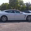 porsche panamera 2013 quick_quick_ABA-970M46_WPOZZZ97ZDL001023 image 15