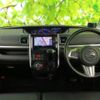 daihatsu tanto 2016 quick_quick_DBA-LA600S_LA600S-0444117 image 4