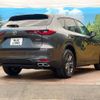 mazda mazda-others 2023 quick_quick_KH5P_KH5P-100941 image 17
