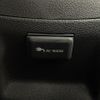 nissan serena 2024 CFJ1690646 image 4