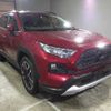 toyota rav4 2019 -TOYOTA--RAV4 MXAA54-2009521---TOYOTA--RAV4 MXAA54-2009521- image 4