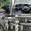 hino liesse-ii 2017 quick_quick_SDG-XZB70M_XZB70-0010280 image 6