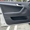 audi a3 2010 -AUDI--Audi A3 ABA-8PCAX--WAUZZZ8PXAA104152---AUDI--Audi A3 ABA-8PCAX--WAUZZZ8PXAA104152- image 27
