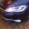 volkswagen golf 2018 -VOLKSWAGEN 【岡崎 331】--VW Golf DBA-AUCPT--WVWZZZAUZJW227602---VOLKSWAGEN 【岡崎 331】--VW Golf DBA-AUCPT--WVWZZZAUZJW227602- image 24