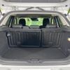 mazda cx-3 2016 CFJ1655161 image 11