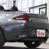 mazda roadster 2019 -MAZDA--Roadster 5BA-ND5RC--ND5RC-302163---MAZDA--Roadster 5BA-ND5RC--ND5RC-302163- image 16