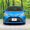 toyota vitz 2018 CFJ1805323 image 14