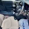 toyota c-hr 2017 -TOYOTA--C-HR DBA-NGX50--NGX50-2023361---TOYOTA--C-HR DBA-NGX50--NGX50-2023361- image 6