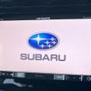 subaru impreza-sports 2016 CFJ1836052 image 3
