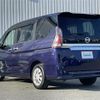 nissan serena 2018 -NISSAN--Serena DAA-GC27--GC27-022678---NISSAN--Serena DAA-GC27--GC27-022678- image 15