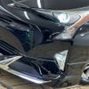 toyota prius 2016 -TOYOTA--Prius DAA-ZVW51--ZVW51-8006744---TOYOTA--Prius DAA-ZVW51--ZVW51-8006744- image 20