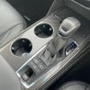 toyota crown 2020 -TOYOTA--Crown 6AA-AZSH21--AZSH21-1010915---TOYOTA--Crown 6AA-AZSH21--AZSH21-1010915- image 21