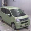 daihatsu move 2015 -DAIHATSU--Move DBA-LA150S--LA150S-0017921---DAIHATSU--Move DBA-LA150S--LA150S-0017921- image 10