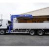 mitsubishi-fuso fuso-others 2024 CFJ1594905 image 37