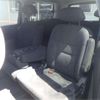 honda elysion 2007 CFJ1823895 image 14