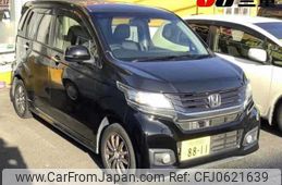 honda n-wgn 2015 -HONDA 【伊勢志摩 580ｳ8811】--N WGN JH1--1103414---HONDA 【伊勢志摩 580ｳ8811】--N WGN JH1--1103414-