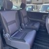 nissan serena 2010 CFJ1478620 image 17