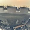toyota camry 2012 AF-AVV50-1018440 image 30