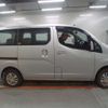 nissan nv200-vanette 2019 -NISSAN--NV200 M20-029695---NISSAN--NV200 M20-029695- image 4