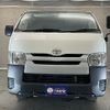 toyota hiace-van 2019 -TOYOTA--Hiace Van CBF-TRH200V--TRH200-0293348---TOYOTA--Hiace Van CBF-TRH200V--TRH200-0293348- image 12