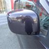 suzuki wagon-r 2010 -SUZUKI--Wagon R DBA-MH23S--MH23S-563788---SUZUKI--Wagon R DBA-MH23S--MH23S-563788- image 27