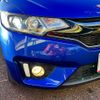 honda fit 2017 -HONDA--Fit DAA-GP5--GP5-3327354---HONDA--Fit DAA-GP5--GP5-3327354- image 23