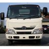 hino dutro 2013 quick_quick_TKG-XZU620T_XZU620-0003762 image 3