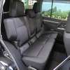 mitsubishi pajero 2016 -三菱--パジェロワゴン DBA-V93W--V93W-0900360---三菱--パジェロワゴン DBA-V93W--V93W-0900360- image 9