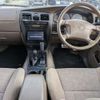 toyota hilux-surf 1998 -TOYOTA--Hilux Surf GF-RZN185W--RZN185-0031933---TOYOTA--Hilux Surf GF-RZN185W--RZN185-0031933- image 22