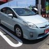 toyota prius 2010 -TOYOTA 【岡崎 300ﾃ8830】--Prius DAA-ZVW30--ZVW30-5242882---TOYOTA 【岡崎 300ﾃ8830】--Prius DAA-ZVW30--ZVW30-5242882- image 28