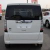 honda n-box 2016 quick_quick_JF1_JF1-1826450 image 7