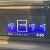 honda n-one 2013 -HONDA--N ONE DBA-JG1--JG1-1022603---HONDA--N ONE DBA-JG1--JG1-1022603- image 18