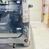 toyota voxy 2011 CFJ1607570 image 12