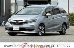 honda shuttle 2020 quick_quick_GP7_GP7-2117101